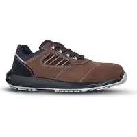 U Power Zapatos De Seguridad Leo