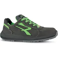 U Power Zapatos De Seguridad Hydra