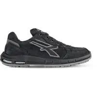 U Power Zapatos De Seguridad Shedir Plus
