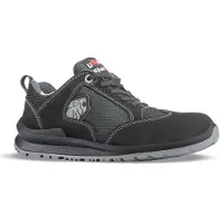 U Power Zapatos De Seguridad Robert
