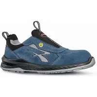 U Power Zapatos De Seguridad Mistral