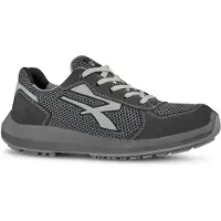 U Power Zapatos De Seguridad Draco