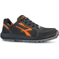 U Power Zapatos De Seguridad Sirio Plus