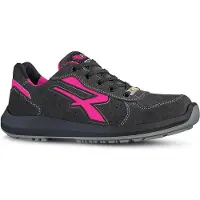 U Power Zapatos De Seguridad Electra