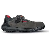 U Power Zapatos De Seguridad Light One