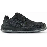 U Power Zapatos De Seguridad Ember Uk