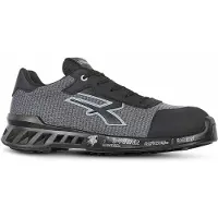 U Power Zapatos De Seguridad Adam