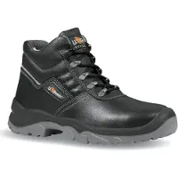 U Power Botas De Seguridad Reptile
