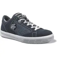 Upower Zapatos De Seguridad Trophy