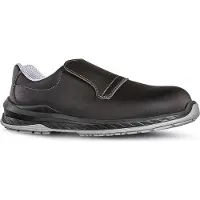 U Power Zapatos De Seguridad Londra