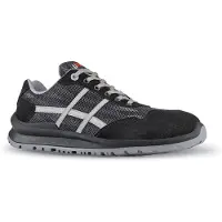 U Power Zapatos De Seguridad Fangio