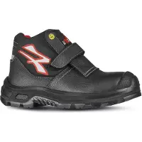 U Power Botas De Seguridad Dubai Uk