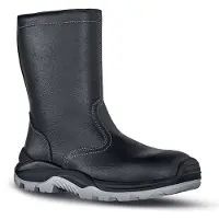 U Power Botas De Seguridad Taiga
