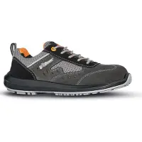 U Power Zapatos De Seguridad Sprint