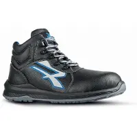 U Power Botas De Seguridad Tenerife