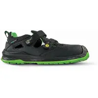 U Power Zapatos De Seguridad Brook Uk