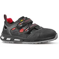 U Power Zapatos De Seguridad Cody