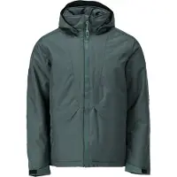 Mascot Chaqueta De Invierno Customized 22435