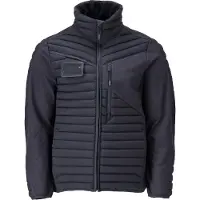 Mascot Chaqueta Insulada Customized 22115