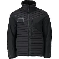 Mascot Chaqueta Insulada Customized 22115
