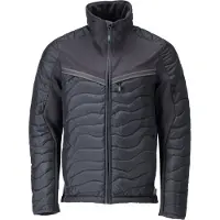 Mascot Chaqueta Customized 22315