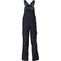 Mascot Mono Con Rodilleras Accelerate 21869