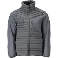 Mascot Chaqueta Insulada Customized 22115
