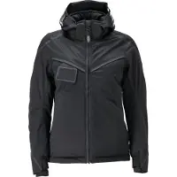 Mascot Chaqueta Customized 22045