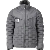 Mascot Chaqueta Customized 22015