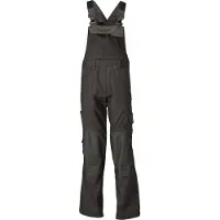 Mascot Mono Con Rodilleras Accelerate 21869