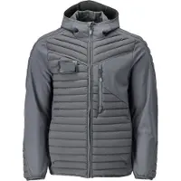 Mascot Chaqueta Insulada Customized 22215