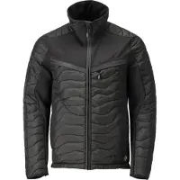 Mascot Chaqueta Customized 22315