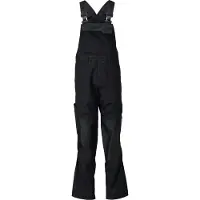 Mascot Mono Con Rodilleras Accelerate 21869