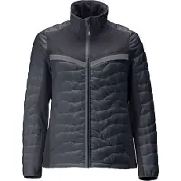 Mascot Chaqueta Customized 22325