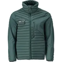 Mascot Chaqueta Insulada Customized 22115