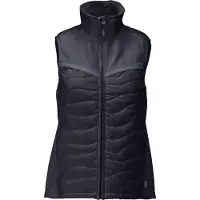 Mascot Chaleco Customized 22375 Thermal