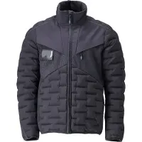 Mascot Chaqueta Customized 22015