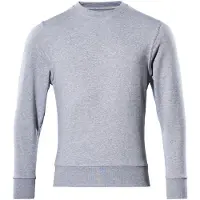 Mascot Sudadera Crossover 51580