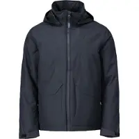 Mascot Chaqueta De Invierno Customized 22435