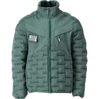 Mascot Chaqueta Customized 22015