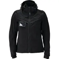 Mascot Chaqueta Customized 22011 Outer Lining