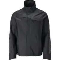 Mascot Chaqueta Accelerate 20709