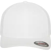 Flexfit Gorra Tactel Meh