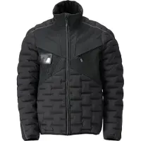 Mascot Chaqueta Customized 22015