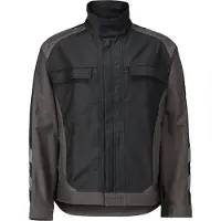 Mascot Chaqueta Unique 21909