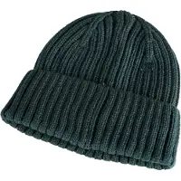 Mascot Gorro Customized 23050