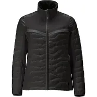 Mascot Chaqueta Customized 22325