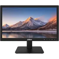 Dahua Monitor Dhi-lm19-l200n 19´´