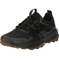 New Balance para hombre. MTTTRV1 Zapatillas Tektrel negro (42.5), Plano, Cordones, Casual, Deportivo, Outdoor, Multideporte, out