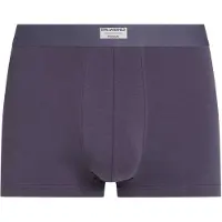 Karl Lagerfeld Calzoncillo boxer lila
